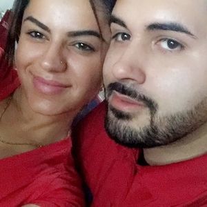 Meet your Posher, Paul